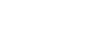 Ocean Sands Beach Boutique Inn - Stay By the Beach